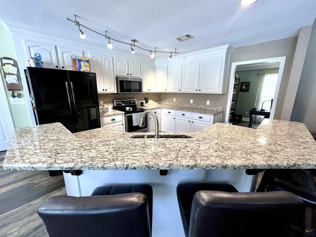 634 Jones Road, Byron, GA 31008