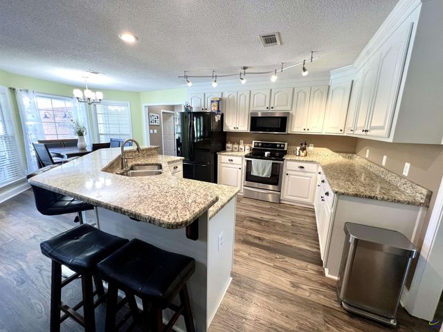 634 Jones Road, Byron, GA 31008