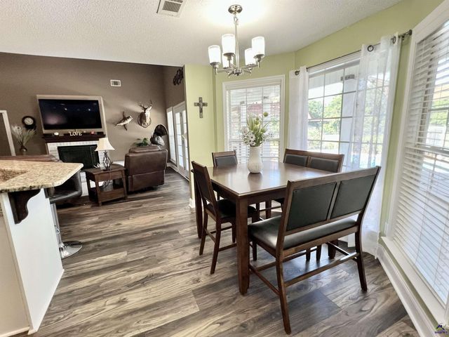 634 Jones Road, Byron, GA 31008