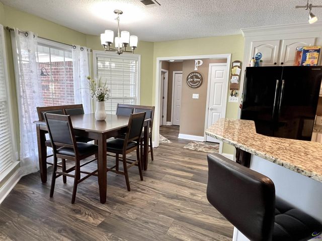634 Jones Road, Byron, GA 31008