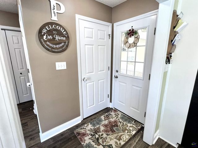 634 Jones Road, Byron, GA 31008