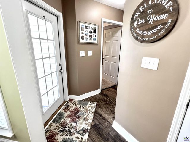 634 Jones Road, Byron, GA 31008