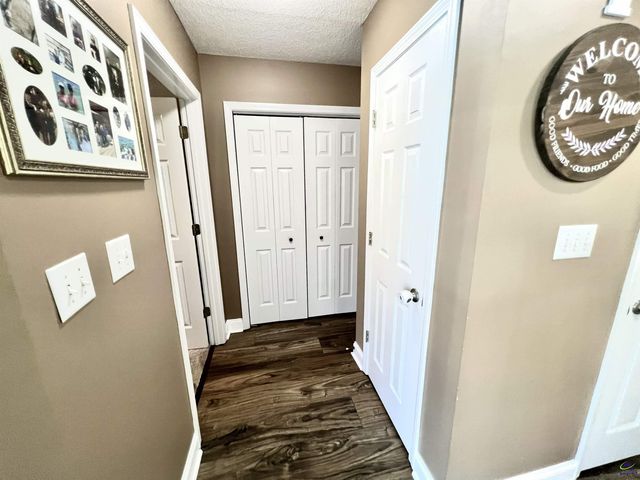 634 Jones Road, Byron, GA 31008