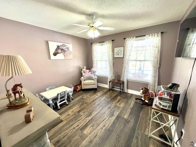 634 Jones Road, Byron, GA 31008