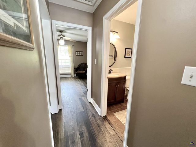 634 Jones Road, Byron, GA 31008