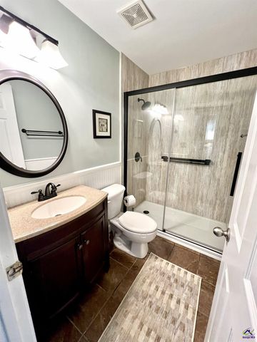 634 Jones Road, Byron, GA 31008