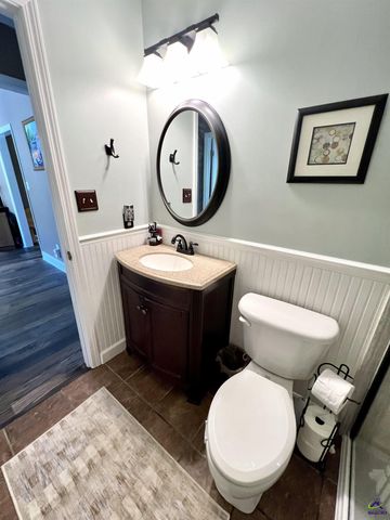 634 Jones Road, Byron, GA 31008