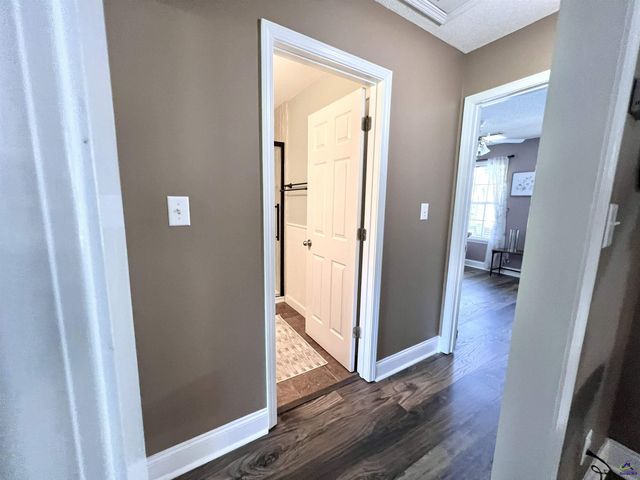 634 Jones Road, Byron, GA 31008