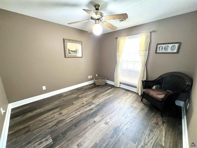 634 Jones Road, Byron, GA 31008
