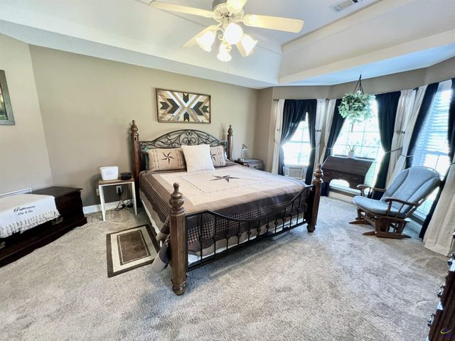 634 Jones Road, Byron, GA 31008