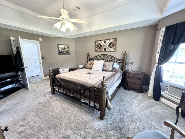 634 Jones Road, Byron, GA 31008