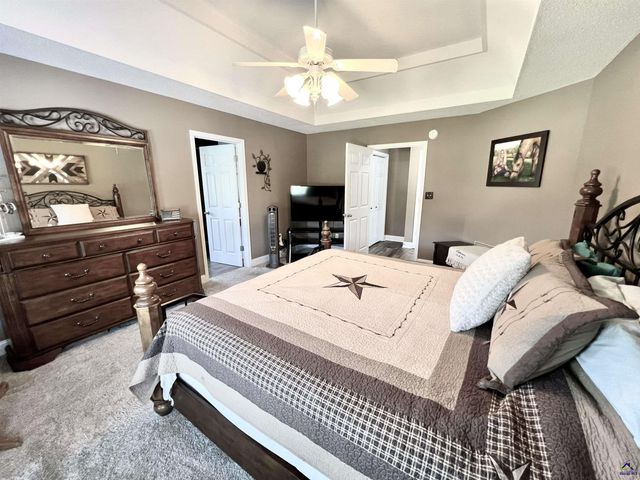 634 Jones Road, Byron, GA 31008