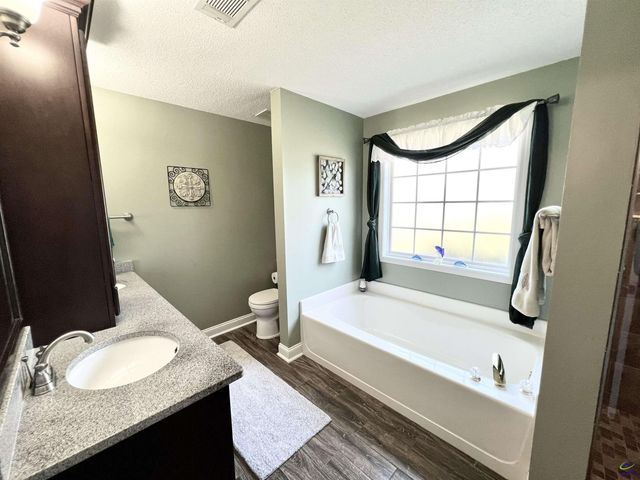634 Jones Road, Byron, GA 31008
