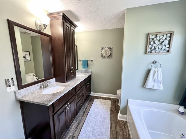 634 Jones Road, Byron, GA 31008