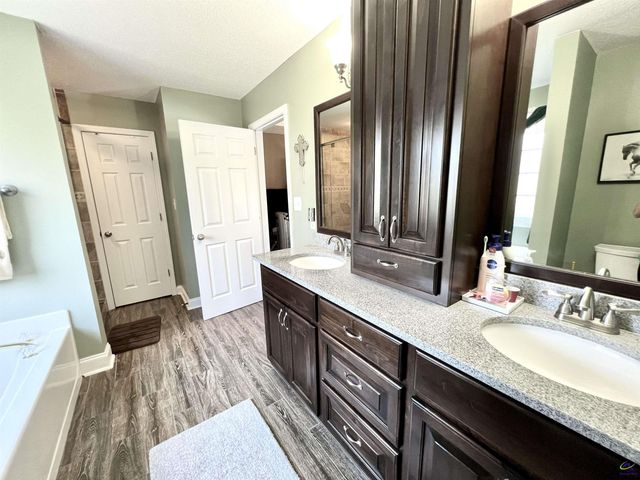 634 Jones Road, Byron, GA 31008