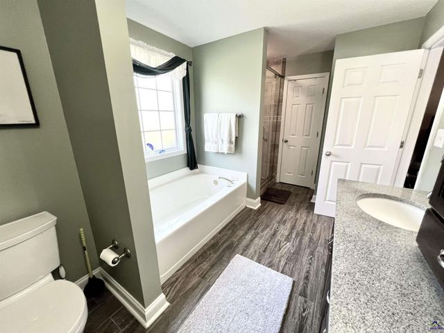634 Jones Road, Byron, GA 31008