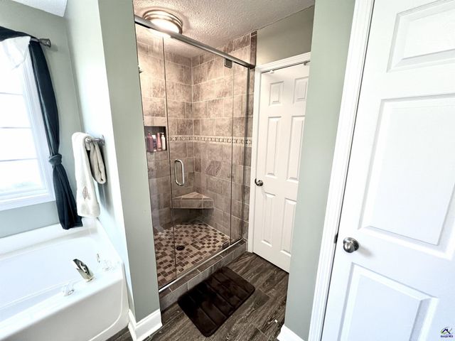 634 Jones Road, Byron, GA 31008