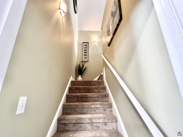 634 Jones Road, Byron, GA 31008