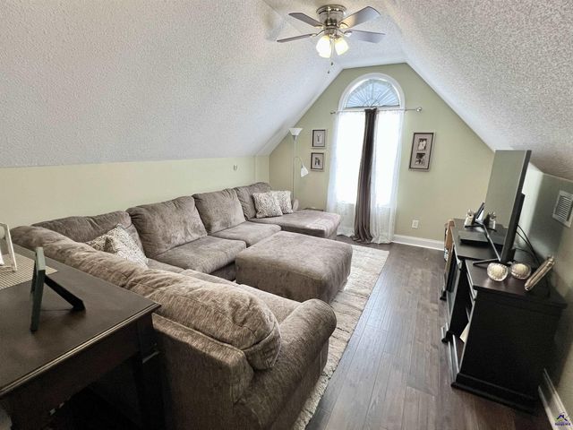 634 Jones Road, Byron, GA 31008
