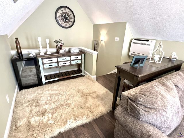 634 Jones Road, Byron, GA 31008