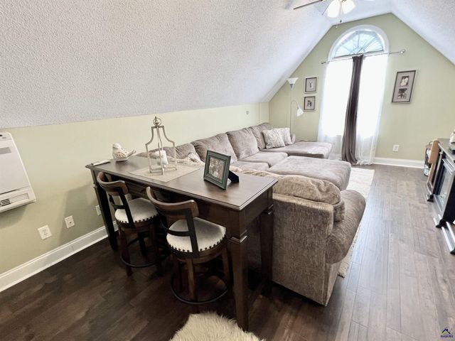 634 Jones Road, Byron, GA 31008