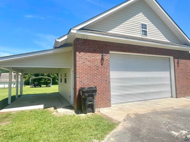 634 Jones Road, Byron, GA 31008
