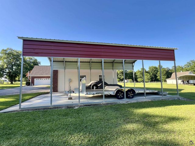 634 Jones Road, Byron, GA 31008