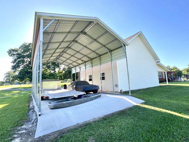 634 Jones Road, Byron, GA 31008