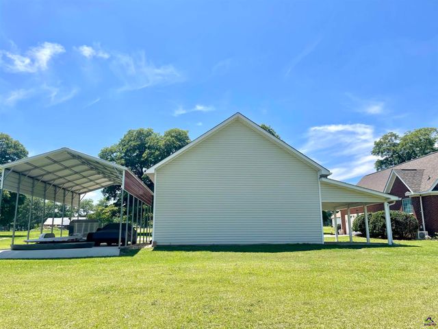 634 Jones Road, Byron, GA 31008