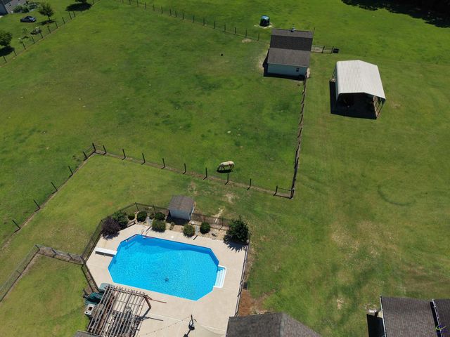 634 Jones Road, Byron, GA 31008