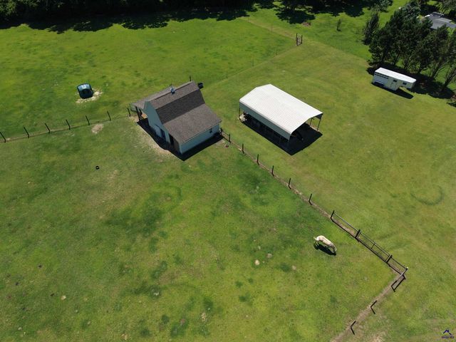 634 Jones Road, Byron, GA 31008