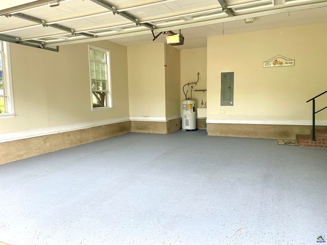 634 Jones Road, Byron, GA 31008