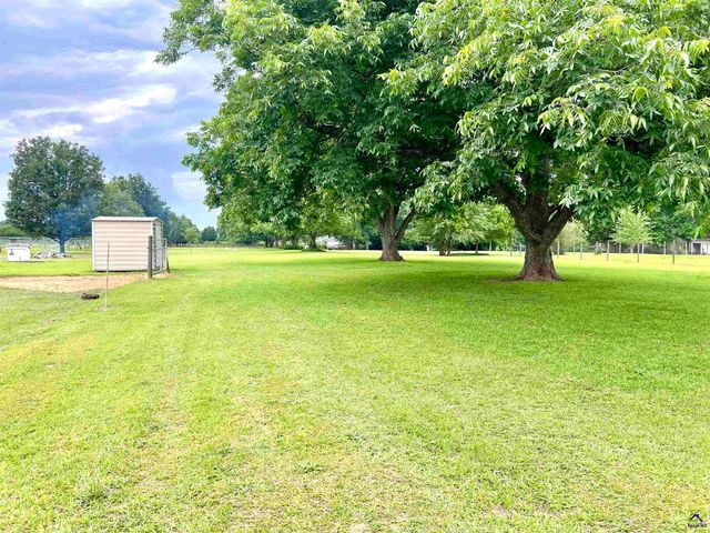 634 Jones Road, Byron, GA 31008