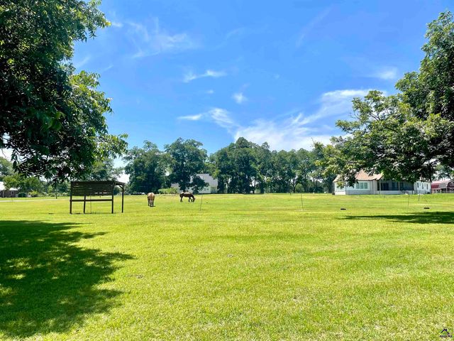 634 Jones Road, Byron, GA 31008