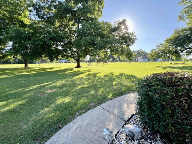 634 Jones Road, Byron, GA 31008