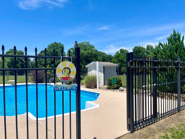 634 Jones Road, Byron, GA 31008