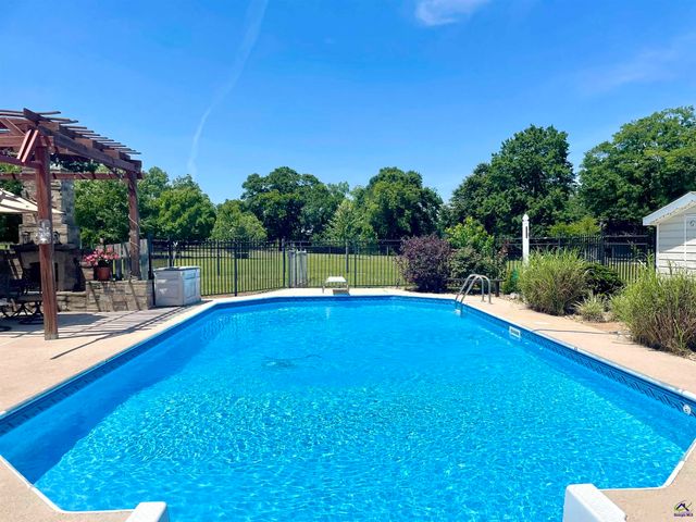 634 Jones Road, Byron, GA 31008