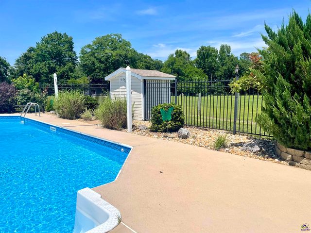 634 Jones Road, Byron, GA 31008
