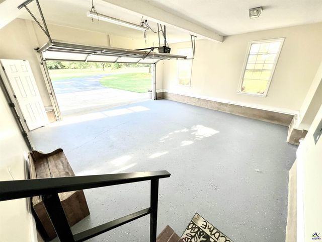 634 Jones Road, Byron, GA 31008