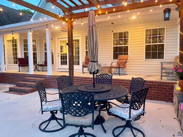 634 Jones Road, Byron, GA 31008
