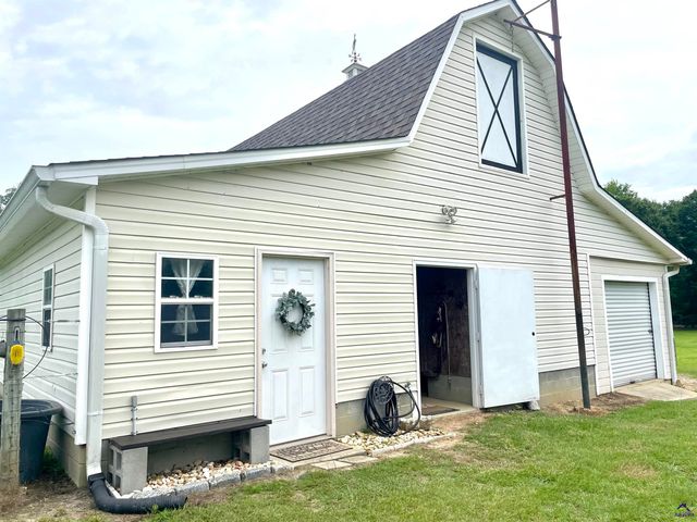 634 Jones Road, Byron, GA 31008