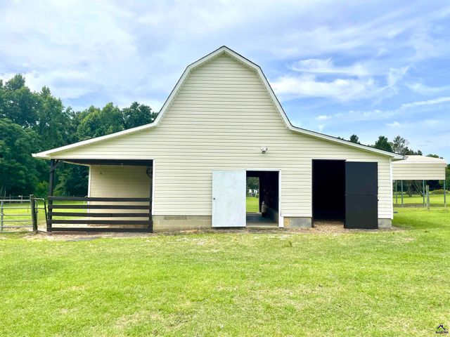 634 Jones Road, Byron, GA 31008