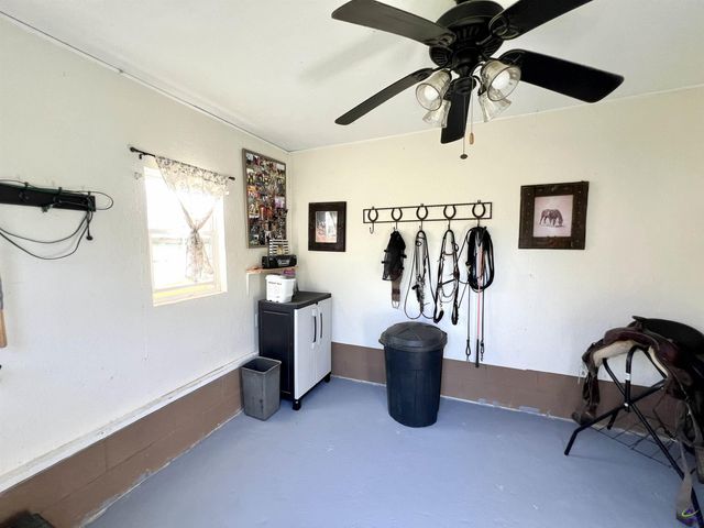 634 Jones Road, Byron, GA 31008
