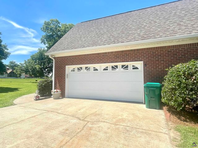 634 Jones Road, Byron, GA 31008