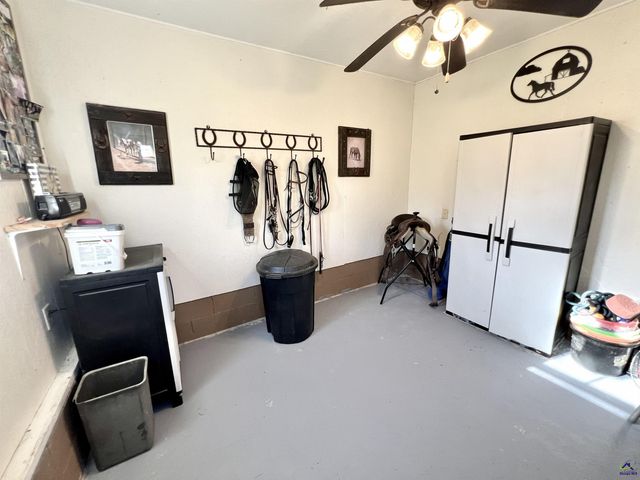 634 Jones Road, Byron, GA 31008