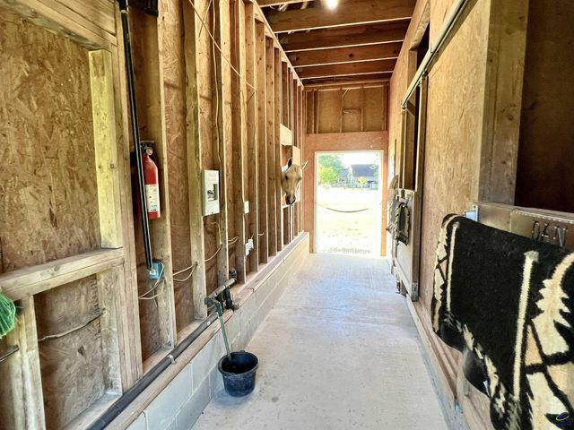 634 Jones Road, Byron, GA 31008