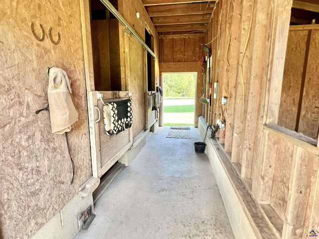 634 Jones Road, Byron, GA 31008
