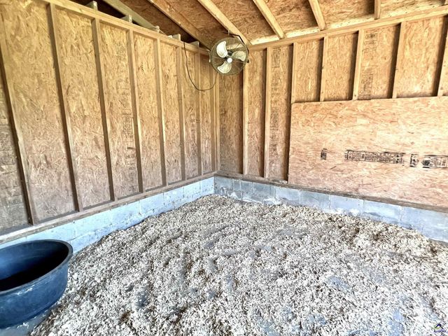 634 Jones Road, Byron, GA 31008