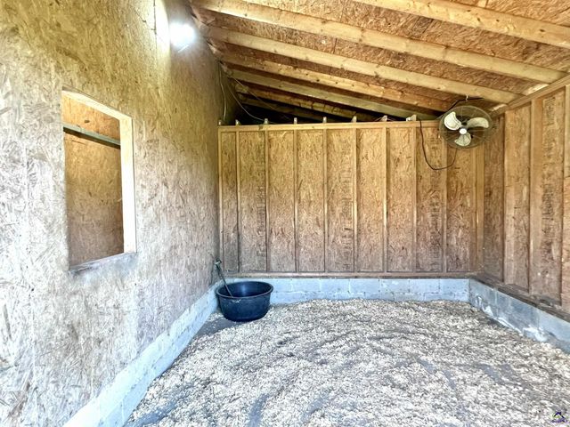 634 Jones Road, Byron, GA 31008