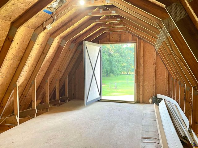 634 Jones Road, Byron, GA 31008